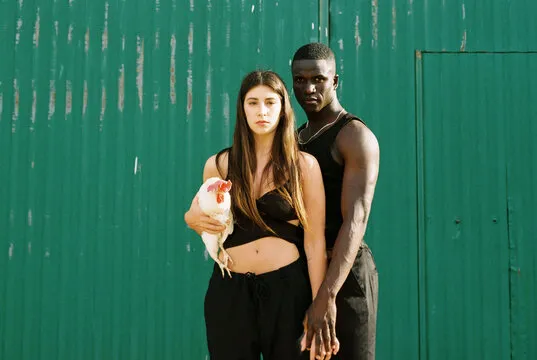 联通彩票 手机APP