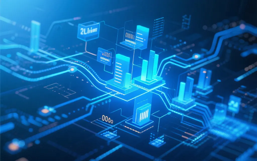 体彩排列五预测计划数据方案深度解析：透明信息管理与安全技术架构全解