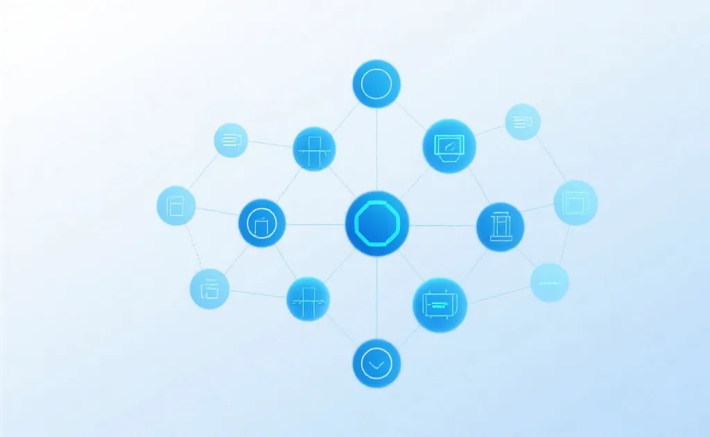 幸运飞艇官方开奖直播官网：信息结构全解析与系统透明运行解读